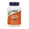 NOW Candida Support™ 90 капсули