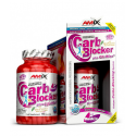 Amix Nutrition Carb Blocker with Starchlite ® 90 капсули на супер цена