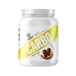 SWEDISH Supplements Carbo Engine 1000 гр на супер цена