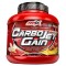 Amix Nutrition CarboJet ™ Gain 2250 гр
