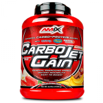 Amix Nutrition CarboJet ™ Gain 4000 гр на супер цена
