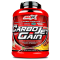 Amix Nutrition CarboJet ™ Gain 4000 гр