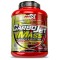 Amix Nutrition CarboJet ™ Mass Professional 3000 гр
