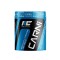 MuscleCare Supplements Carni 1000 / 90 таблетки