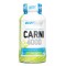 Everbuild Carni 4000 Shot / 70 мл