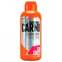 Extrifit Carni Liquid 120 000 / 1000 мл на супер цена
