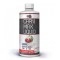 Pure Nutrition Carni Max / 1000 мл