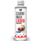 Pure Nutrition CARNI MAX LIQUID - 500 МЛ