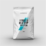 MyProtein CarniPro Beef Protein Flavoured 2500 гр на изгодни цени MyProtein CarniPro Beef Protein Flavoured 2500 гр на супер цена