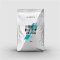 MyProtein CarniPro Beef Protein Flavoured 2500 гр