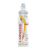 Nutrend Carnitinе Drink 750 мл на супер цена
