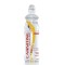 Nutrend Carnitinе Drink 750 мл