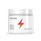 Battery Nutrition Carnitine 1000 мг / 180 капсули