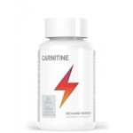 Battery Nutrition Carnitine 60 капсули на изгодни цени Battery Nutrition Carnitine 60 капсули на супер цена