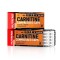 Nutrend Carnitine Compressed Caps 120 капсули