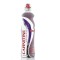 Nutrend Carnitine Drink with caffeine / 750 мл