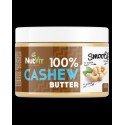 OstroVit Cashew Butter Smooth - 500g на супер цена