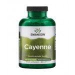 Swanson Cayenne на супер цена