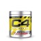 Cellucor C4 Original Pre Workout / 30 дози