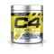 Cellucor C4 Original / 60 дози