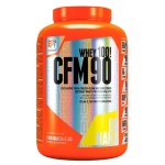 Extrifit CFM Instant Whey Isolate 90 / 2000 гр на супер цена
