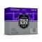 OstroVit Chalk Block / Кубче талк
