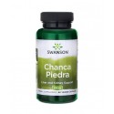 Swanson Chanca Piedra 500 мг / 60 капсули на супер цена