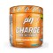 Physique Nutrition Charge Pre-Workout 225 гр / 30 дози
