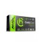 Amix Nutrition ChelaZone® CalciChel® Calcium Bisglycinate Chelate / 90 капсули