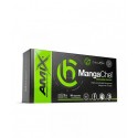 Amix Nutrition ChelaZone® MangaChel® Manganese Bisglycinate Chelate / 90 капсули на супер цена