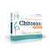 Olimp Chitosan + Chrom / 30 капсули