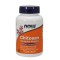 NOW Chitosan 500 мг / 120 капсули