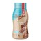 Cheat Meal Chocolate 350ml / 0 Calorie Syrup