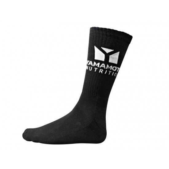 Yamamoto Nutrition Чорапи Pro Team Yamamoto® 2 чифта на супер цена