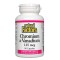 Natural Factors Chromium & Vanadium 125 мг / 90 капсули