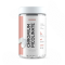 Prozis Sport CHROMIUM PICOLINATE 600 мг / 120 капсули