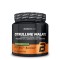 Biotech USA Citrulline Malate 300 гр