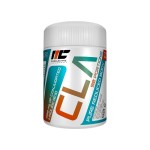 MuscleCare Supplements CLA / 90 капсули на супер цена
