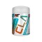 MuscleCare Supplements CLA / 90 капсули