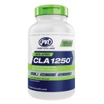 PVL CLA 1250 / 180 Softgels на супер цена