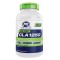 PVL CLA 1250 / 180 Softgels