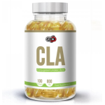 Pure Nutrition CLA 800 MG - 100 Softgels на супер цена