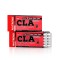 Nutrend CLA Compressed 60 гел капсули