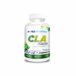 Allnutrition CLA Forte 90 капсули на супер цена