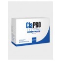 Yamamoto Nutrition Cla PRO Clarinol® Quality 120 гел капсули / 40 дози на супер цена