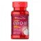 Puritan's Pride CO Q 10 - 100mg / 60softgels