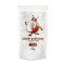 KFD Nutrition Coconut Chips 250 гр