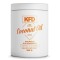 KFD Nutrition Coconut Oil Refined - 900 gr