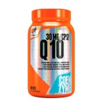 Extrifit Coenzime Q10 30 мг / 100 капсули на изгодни цени Extrifit Coenzime Q10 30 мг / 100 капсули на супер цена