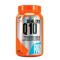 Extrifit Coenzime Q10 30 мг / 100 капсули